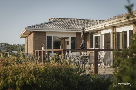 Property photo of 10 Warrington Street Esperance WA 6450