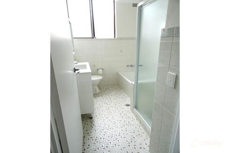 Property photo of 49/482-492 Pacific Highway Lane Cove North NSW 2066