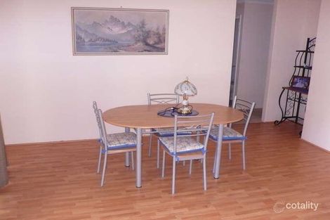 Property photo of 120 Alcock Street Maddington WA 6109