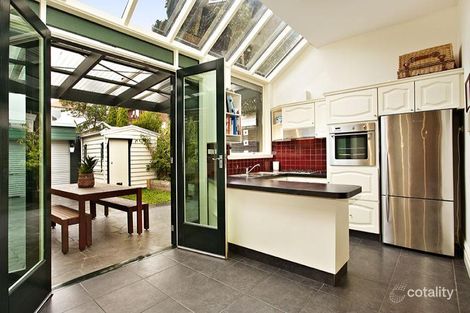 Property photo of 32 Sycamore Grove Balaclava VIC 3183