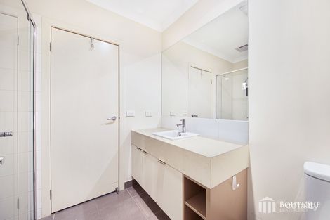 Property photo of 18 Barncroft Crescent Keysborough VIC 3173