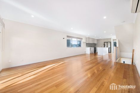 Property photo of 18 Barncroft Crescent Keysborough VIC 3173