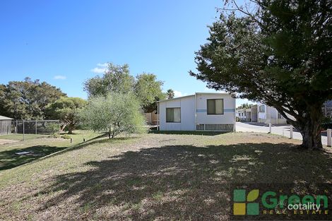 Property photo of 17/490 Pinjarra Road Furnissdale WA 6209