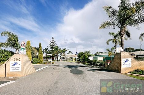Property photo of 17/490 Pinjarra Road Furnissdale WA 6209