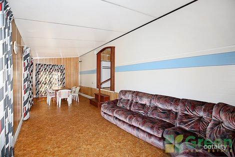 Property photo of 17/490 Pinjarra Road Furnissdale WA 6209