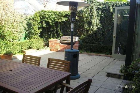 Property photo of 11 Kerferd Road Albert Park VIC 3206