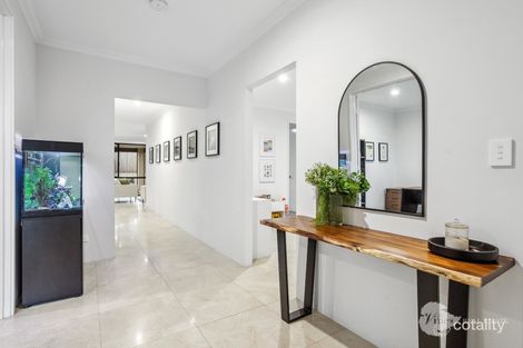 Property photo of 16 Bloom Way Ellenbrook WA 6069