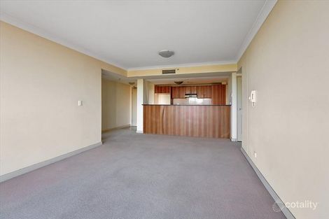 Property photo of 163/1-3 Beresford Road Homebush NSW 2140