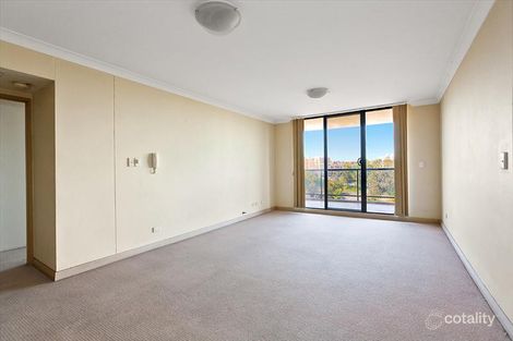 Property photo of 163/1-3 Beresford Road Homebush NSW 2140
