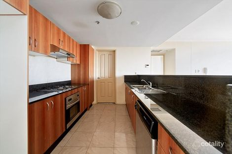 Property photo of 163/1-3 Beresford Road Homebush NSW 2140