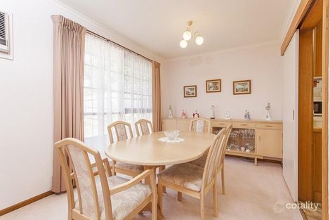 Property photo of 1/3 Fairhills Parade Glen Waverley VIC 3150