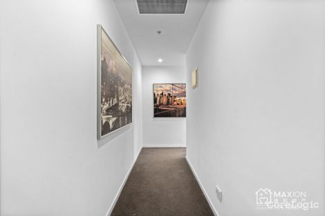 Property photo of 2302/18 Mt Alexander Road Travancore VIC 3032