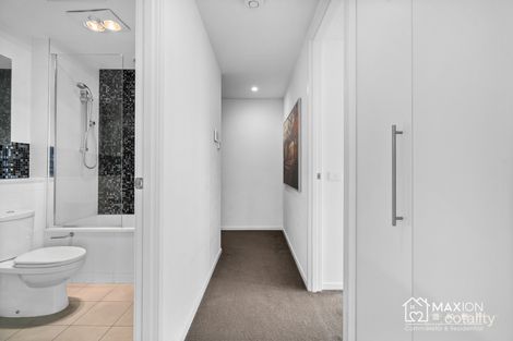 Property photo of 2302/18 Mt Alexander Road Travancore VIC 3032