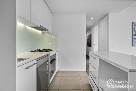 Property photo of 2302/18 Mt Alexander Road Travancore VIC 3032