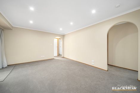 Property photo of 80 Summerville Crescent Florey ACT 2615