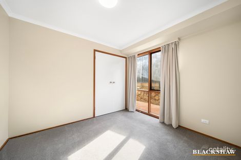 Property photo of 80 Summerville Crescent Florey ACT 2615
