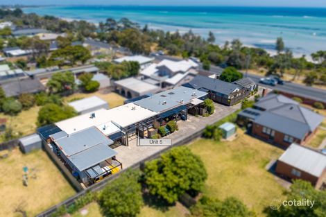 5/1967 Point Nepean Rd, Tootgarook, VIC 3941