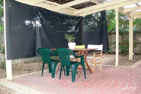 Property photo of 405 Hawthorne Road Bulimba QLD 4171
