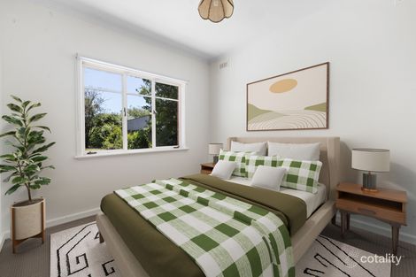Property photo of 32 Glenroy Road Glenroy VIC 3046