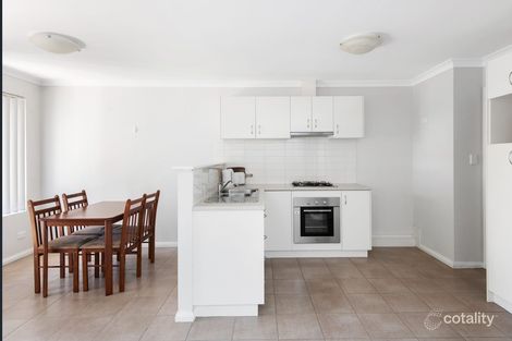 Property photo of 2/85 Collins Street Piccadilly WA 6430