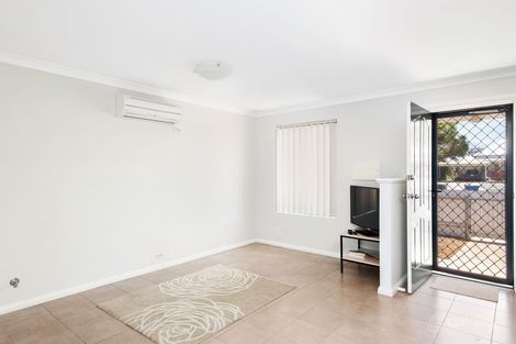 Property photo of 2/85 Collins Street Piccadilly WA 6430