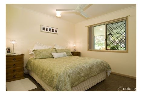 Property photo of 7 Rivina Court Dundowran Beach QLD 4655