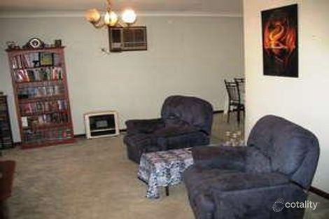 Property photo of 25 Glenten Way Ferndale WA 6148