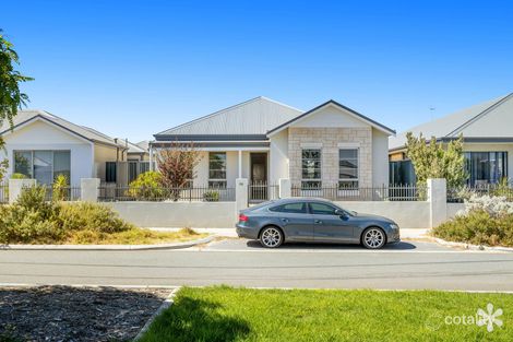 Property photo of 44 Missingham Avenue Alkimos WA 6038
