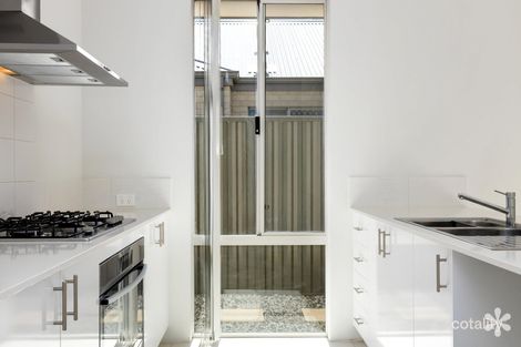 Property photo of 44 Missingham Avenue Alkimos WA 6038