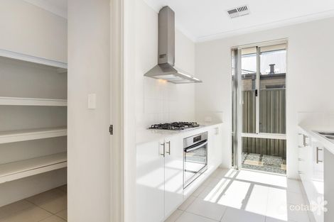 Property photo of 44 Missingham Avenue Alkimos WA 6038