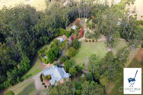 Property photo of 375 Tipperary Road Lorne NSW 2439