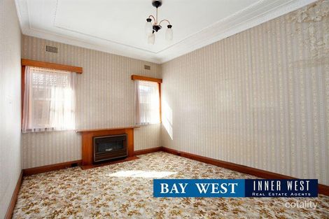 Property photo of 42 Mepunga Street Concord West NSW 2138