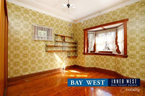 Property photo of 42 Mepunga Street Concord West NSW 2138