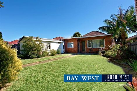 Property photo of 42 Mepunga Street Concord West NSW 2138