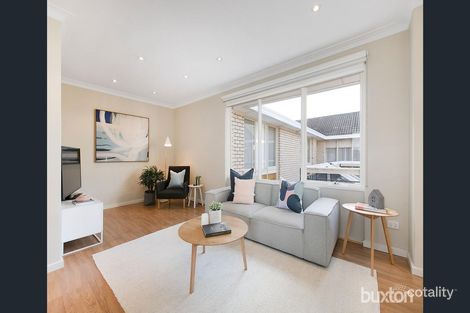 13/3-7 Davies St, Mentone, VIC 3194