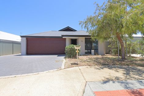 Property photo of 14 Skipton Street Byford WA 6122