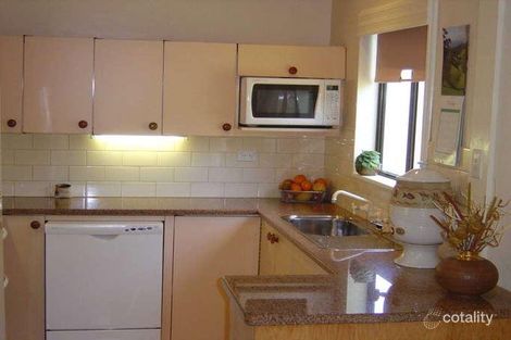 Property photo of 25 Tottenham Street North Balgowlah NSW 2093