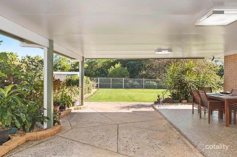 Property photo of 75 Eyles Drive East Ballina NSW 2478