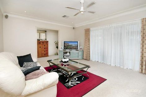 Property photo of 50 Excelsior Parade Carey Bay NSW 2283