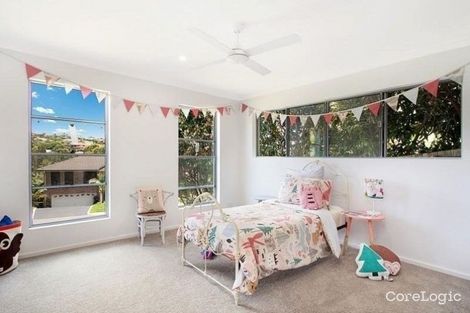 Property photo of 18 Donegal Court Banora Point NSW 2486