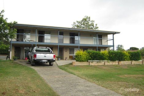 17 Heit St, Willowbank, QLD 4306