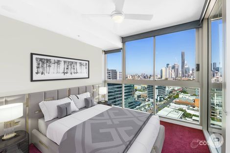 Property photo of 1604/8 Church Street Fortitude Valley QLD 4006