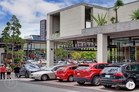 Property photo of 1604/8 Church Street Fortitude Valley QLD 4006