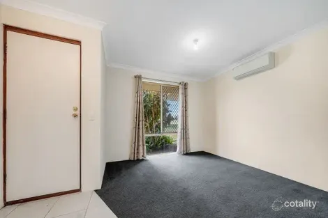 Property photo of 21 Greenfields Circle Hocking WA 6065