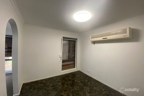 Property photo of 3/12 Morias Place Pennington SA 5013