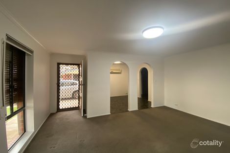 Property photo of 3/12 Morias Place Pennington SA 5013