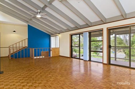 Property photo of 5 Talara Place Lake Cathie NSW 2445