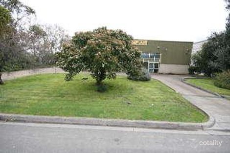 3 Elsum Ave, Bayswater North, VIC 3153