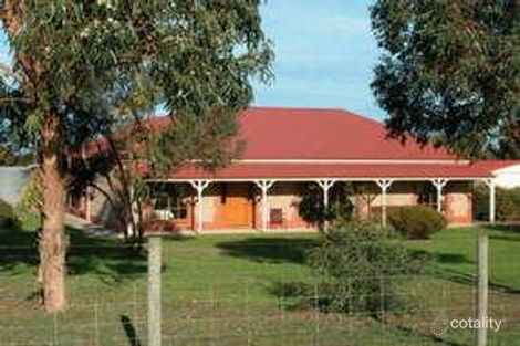 18 Frenchman Dr, Port Elliot, SA 5212