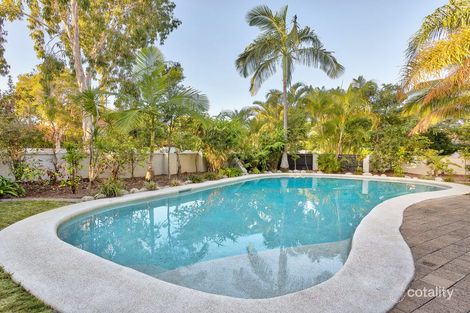 5/2 Dolphin Cres, Noosaville, QLD 4566